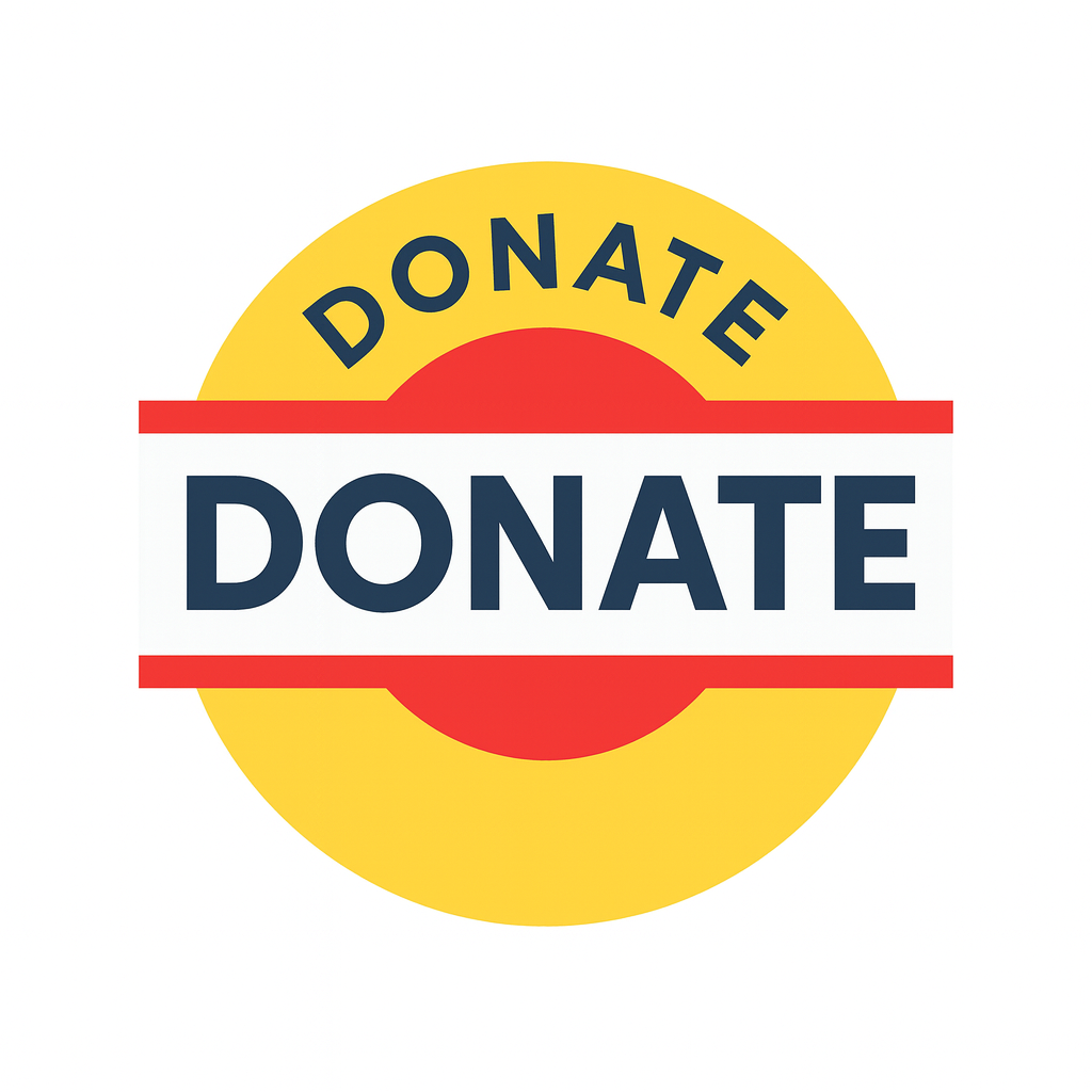 55BDF89E 1254 42D7 8263 2D4A663C8802